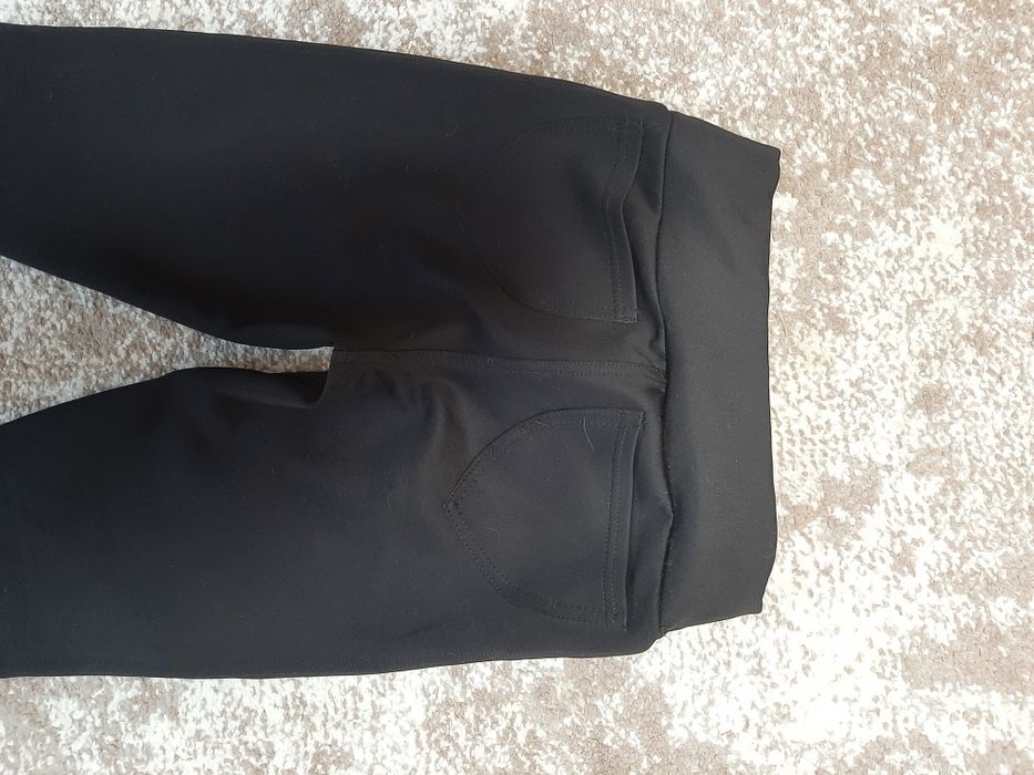 Ласіни весняні 44-46