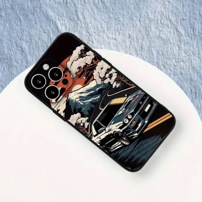 iPhone 13 and 14 Cases64738808778370120