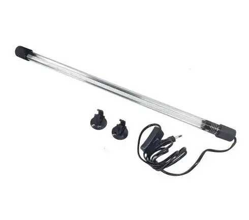 LED-лампа SunSun ADO-760P, Pink, 13 Вт, 76 см.