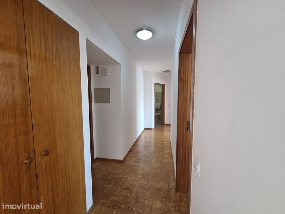 Monte Da Caparica - Apartamento T2