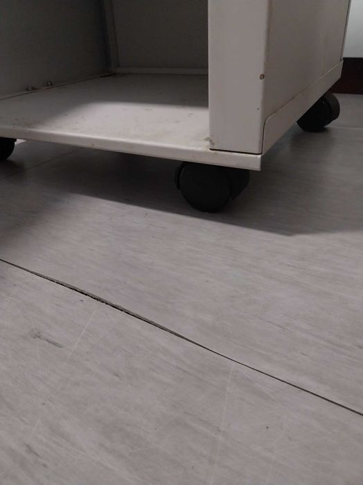 Móvel para escritório