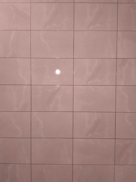 Кладка  плитк  штукатурка  стяжка  Пола Кварири Під Ключ