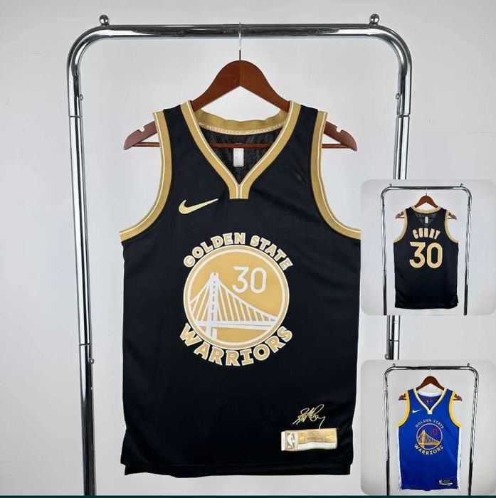 Jersey NBA Lakers, Chicago Bulls, Miami, Clippers, Dallas, Warriors