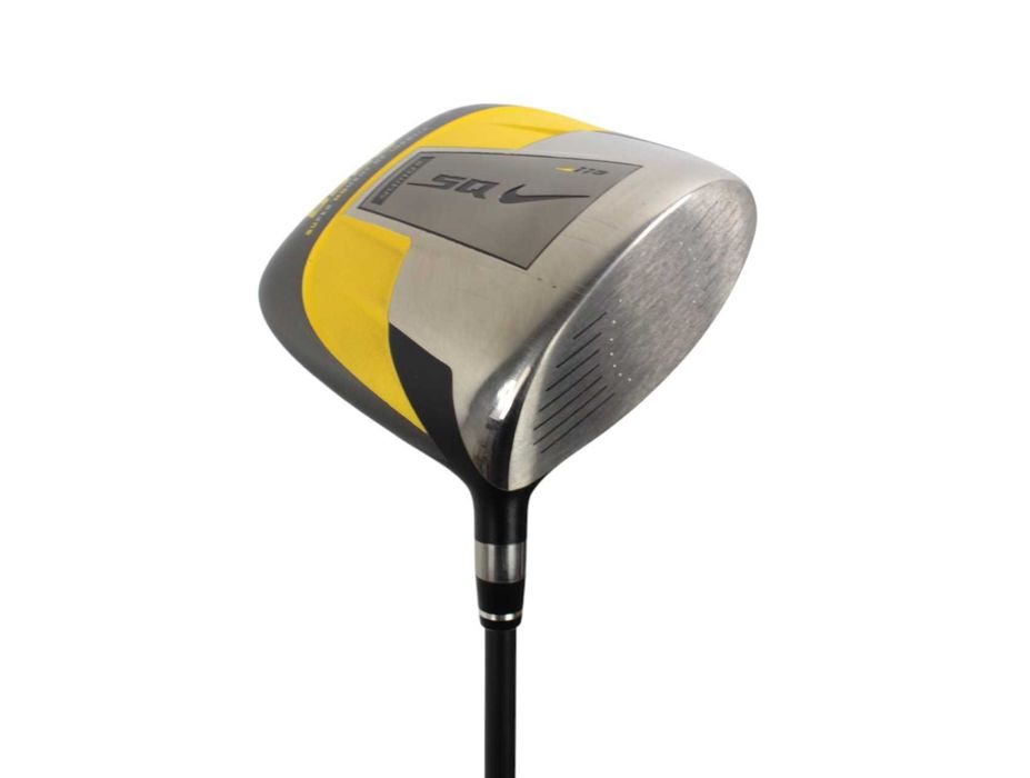 DRIVER 11,5° NIKE SUMO2 SQ kij golfowy do golfa R-flex regular