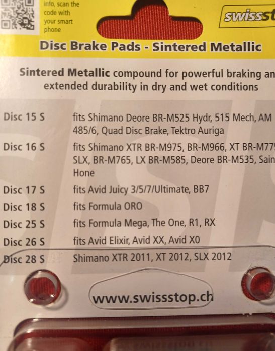 avid xx hamulce Lublin wszystko dla sportu OLX Sport i Hobby