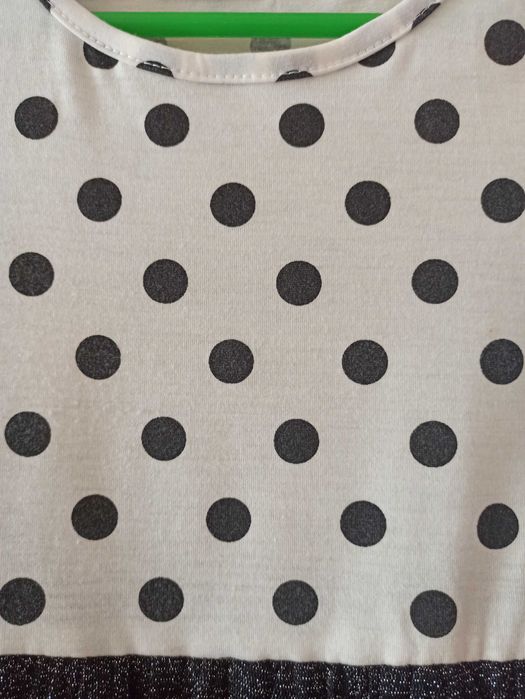 Продам дитяче плаття.