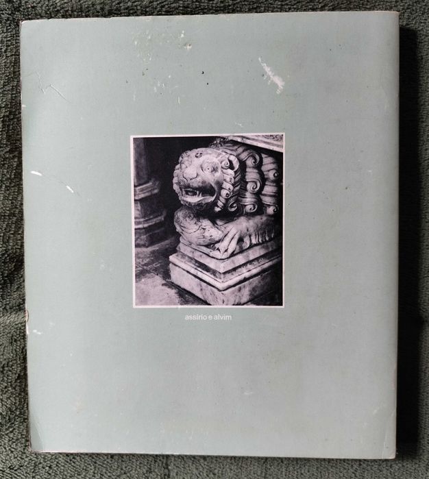 Photomaton & Vox do herberto helder