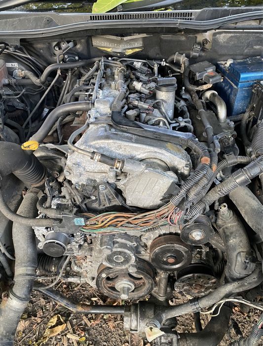 Разборка lexus is220 лексус ис220 250 is розборка шрот