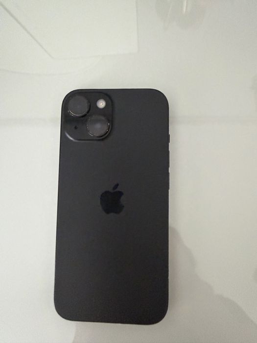 Iphone 15 128 gb