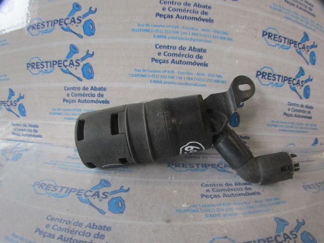 Filtro De Ar VOLKSWAGEN Touran (1T)