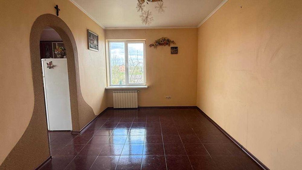 Продаж будинку с. Бартатів