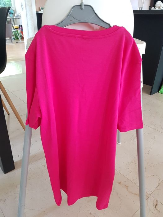 Camisola Benetton