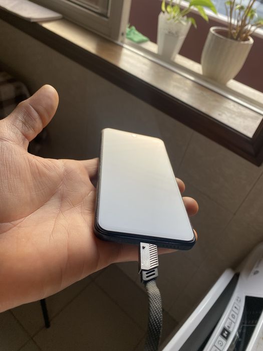 Redmi note 11  128GB