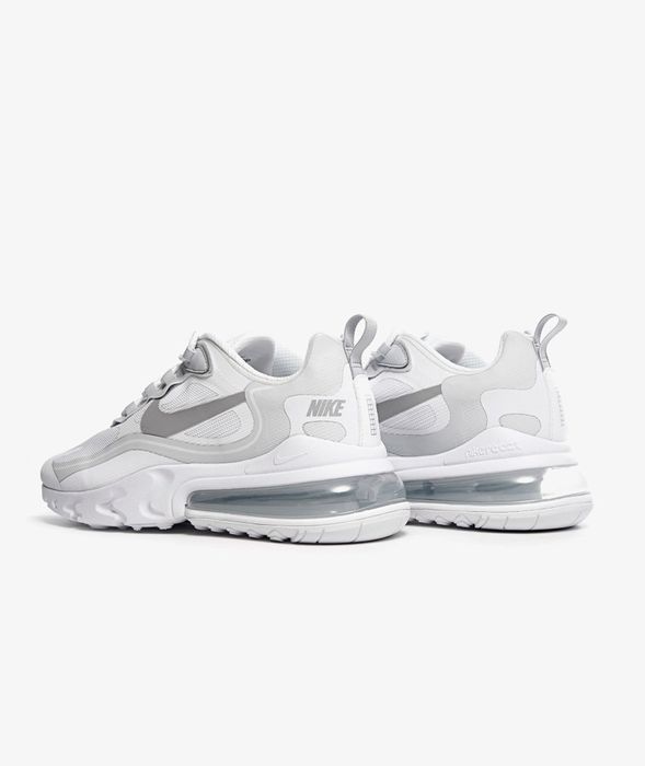 Kicksy Nike Air Max 270 React EUR 43 CM 27,5