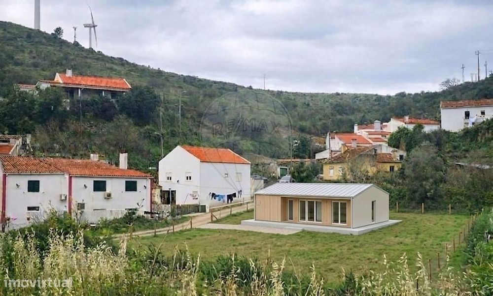 Terreno  para venda