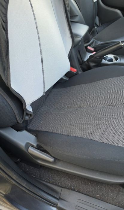 Mitsubishi strakar 2020