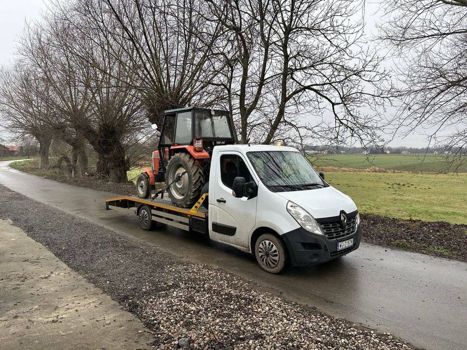 Эвакуатор Запорожье • Лафета • Цілодобово Евакуатор | Автосос 24/7