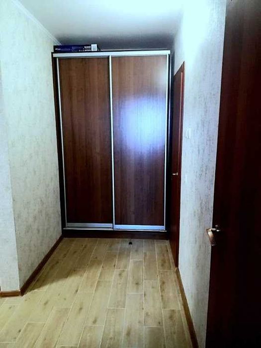 2-кімнатна квартира за адресою Ясиноватський пров. (площа 78 м²) - Atlanta.ua - фото 7