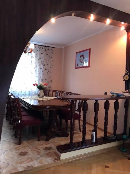 Продам будинок в Червонограді.