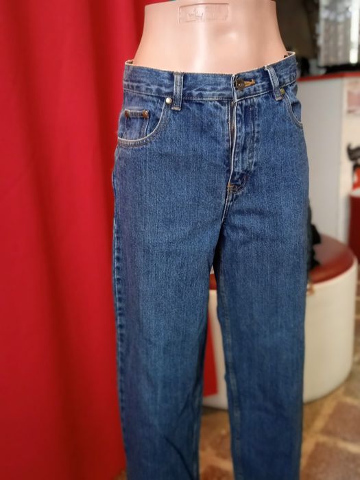 Джинси Route 66,жіночі.