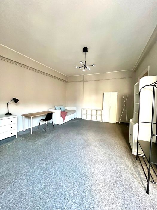 Mieszkanie – Poznań, Piekary, Stare Miasto - Widok 5