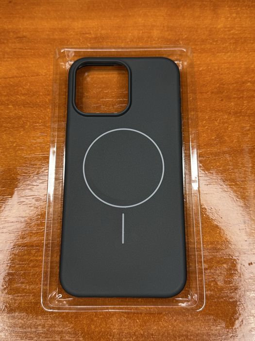 Чохол на IPhone Айфон