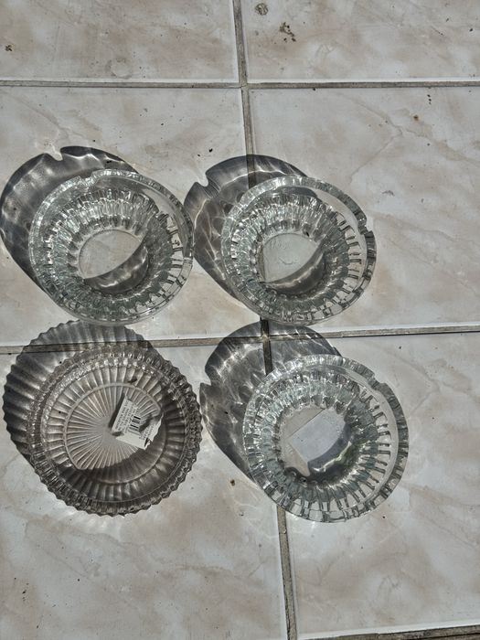 Sprzet i naczynia gastronomiczne