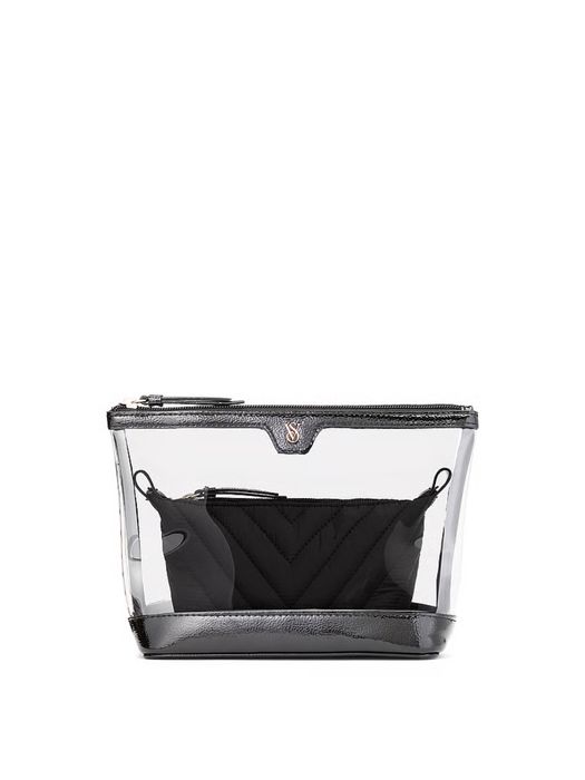 Косметичка 2 в 1 Victoria's Secret