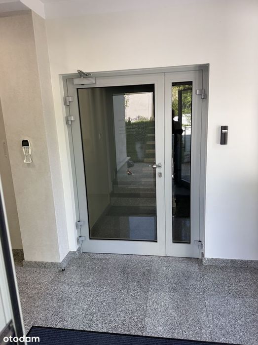 Zdjęcie 8