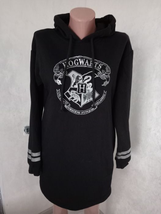 Туніка на байці р.164