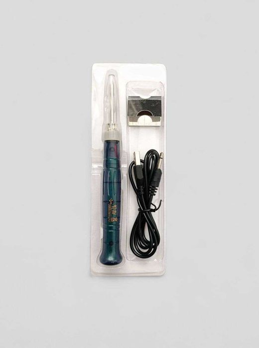 Паяльник USB Паяльник USB