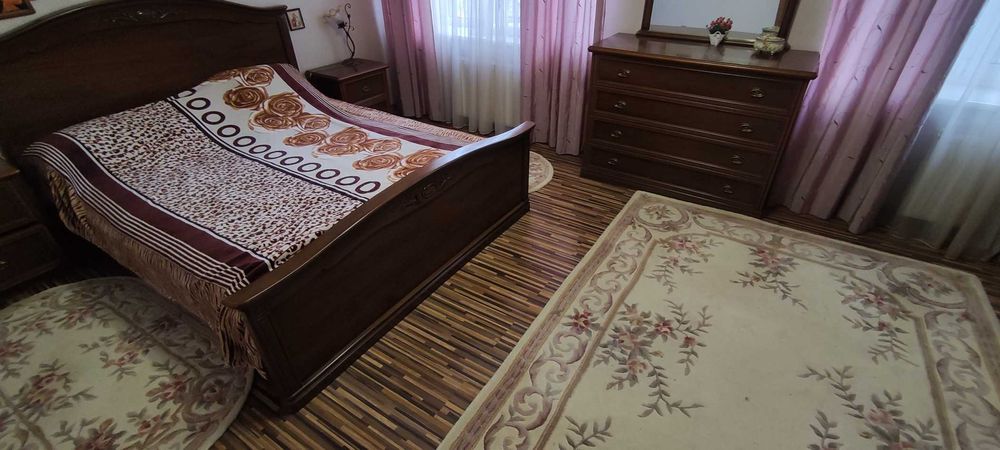 Боярка, Тарасівка ( 16 км до кільцевої дороги), вул. Лісова.