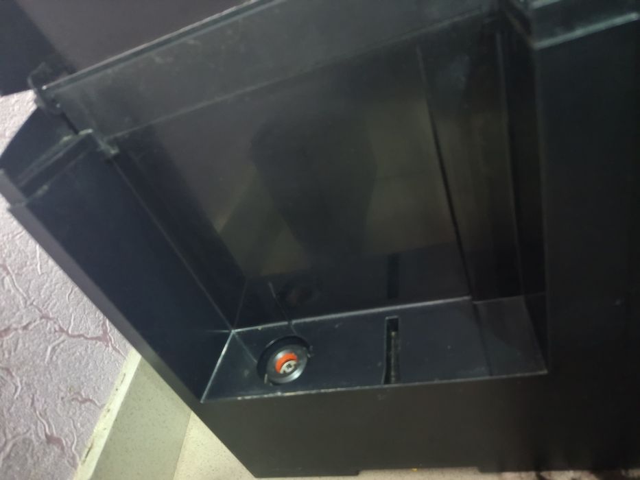 Продам апарат для кави/кавомашина