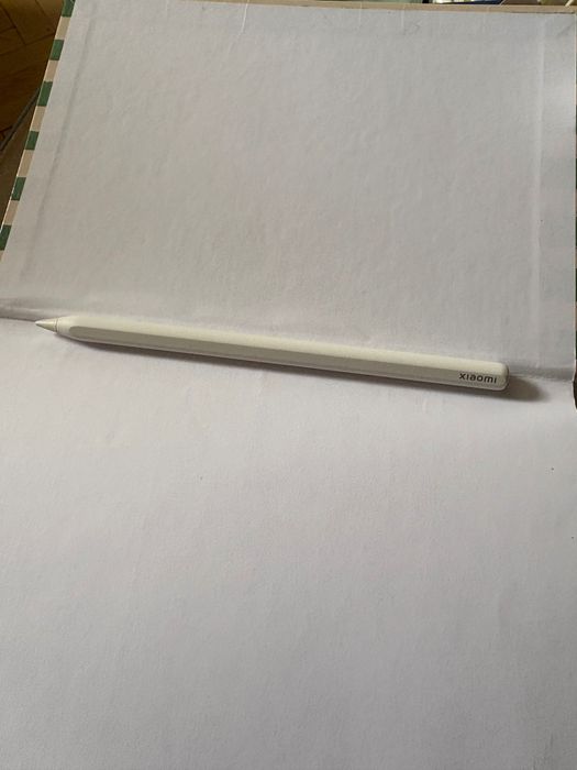 Rysik Xiaomi Smart Pen 2nd Gen/ Xiaomi Smart Pen 2nd Generation