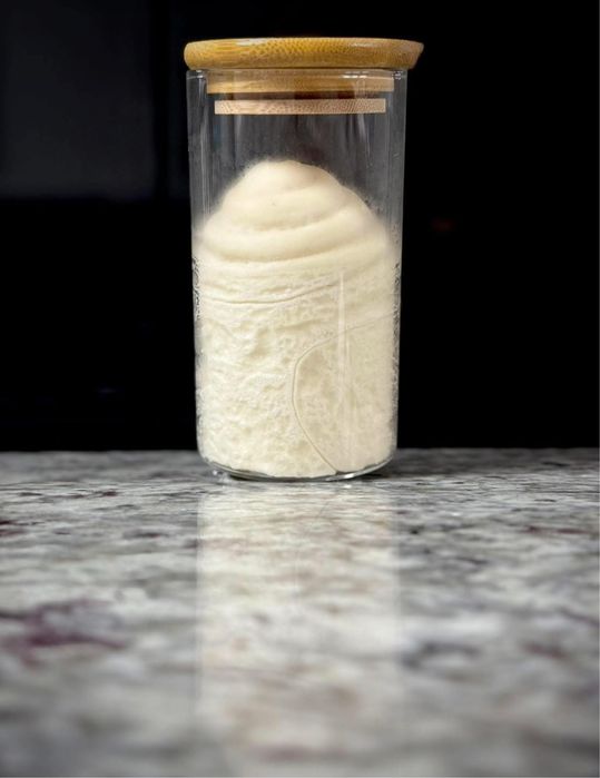 ЛЕВИТО МАДРЕ продам Закваску