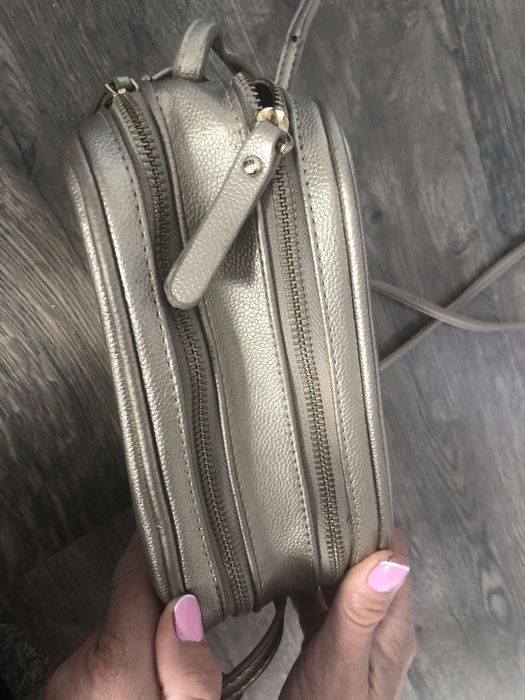 Torebka damska sprzedam