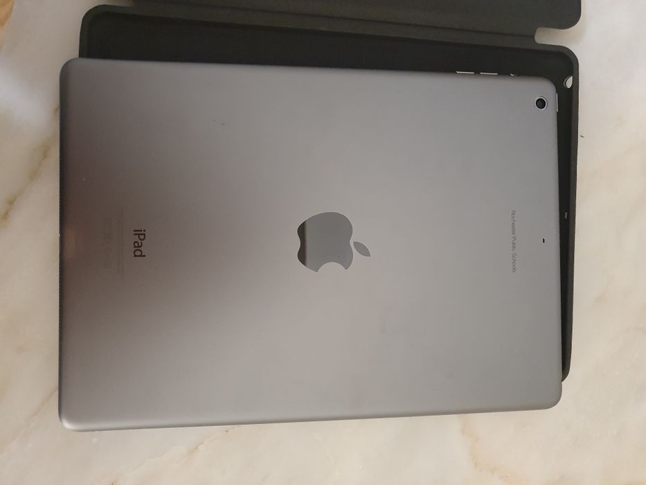 Apple Ipad air 16Gb