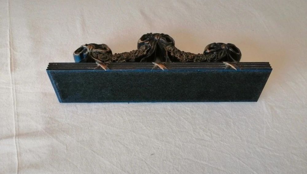 Vintage candlesticks64738218386178122