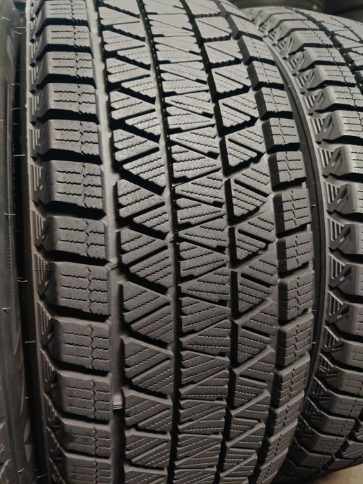 bridgestone blizzak dm v3 - Купить шины для авто - Цена на OLX.ua