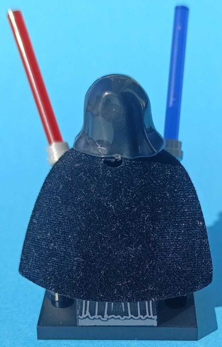 Darth Revan Legends (Star Wars)
