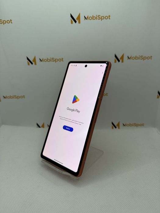 Google Pixel 7a Coral 8/128gb Neverlock