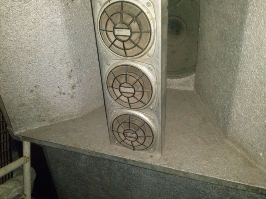 Музыкальна апаратура