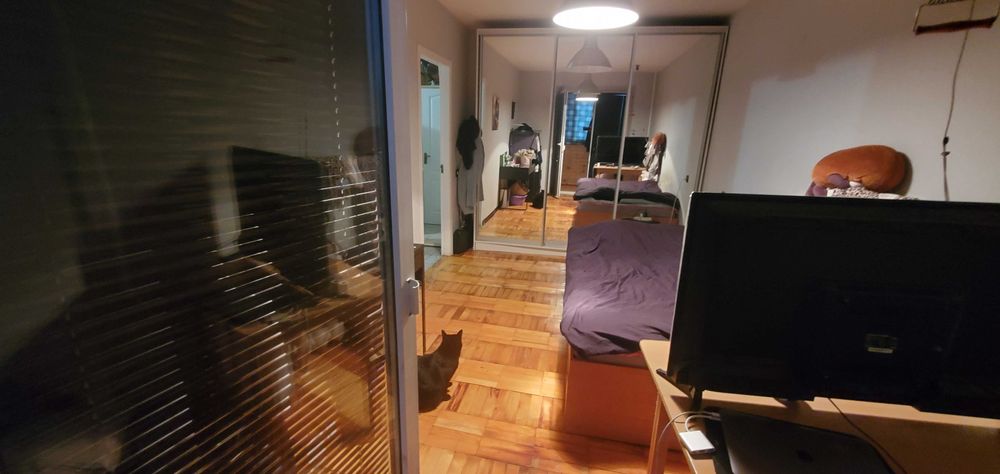 сдам 2комн квартиру ЦЕНТР