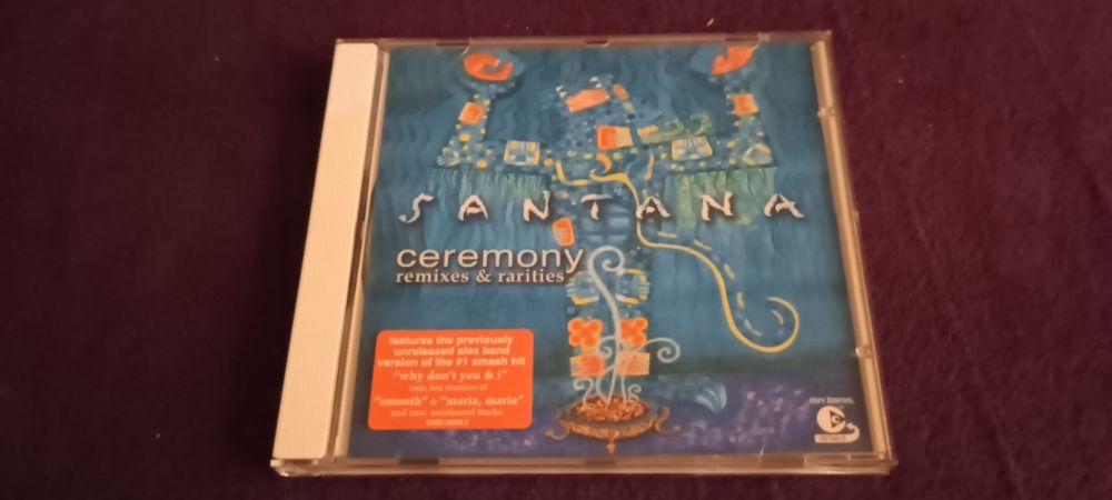 Muzyka CD super hit