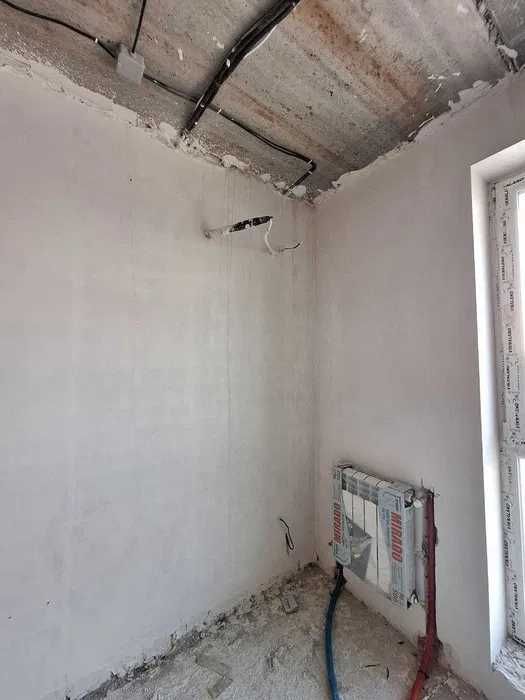 1к квартира! Под ремонт! жк Рогатинский! Центральный рынок