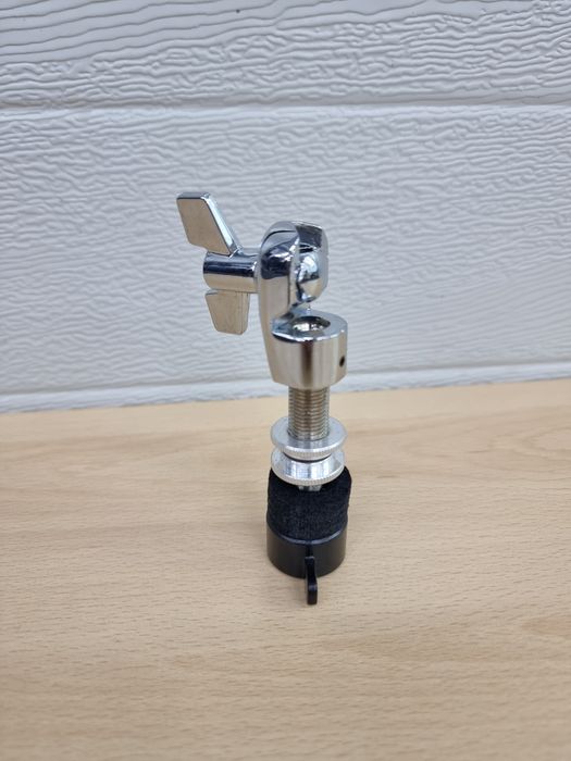 Uniwersalny uchwyt do hihat u alesis perkusja elektroniczna dm6 dm10