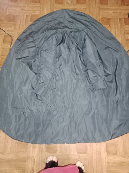 Плащь женский куртка пальто