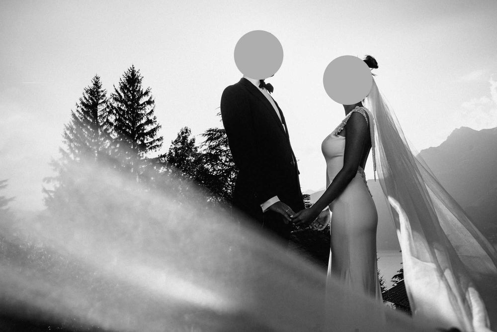 Suknia ślubna PRONOVIAS rozmiar 36 na 163-166cm wzrostu