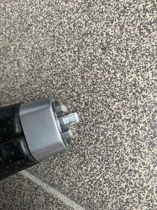 Bmw 3 e90 e91 gałka biegów m pakiet 6-biegów