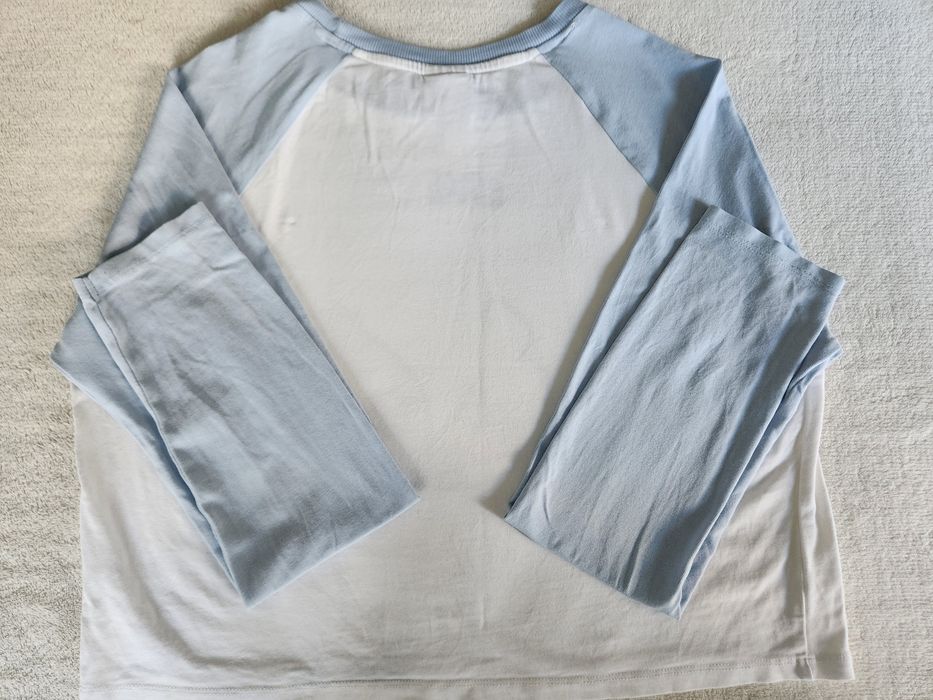 Sweater Disney Stitch